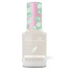 Limestone, Naturally, Color Club